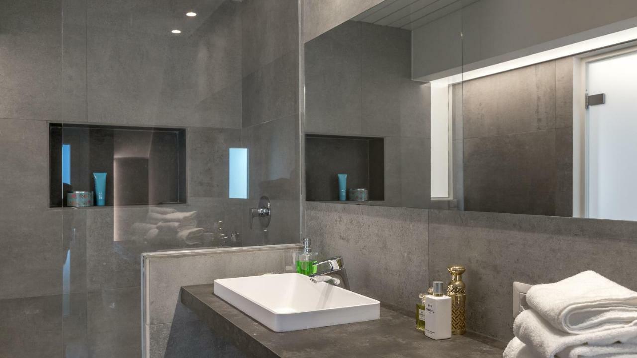 Stunning View Apartment 밀라노 외부 사진