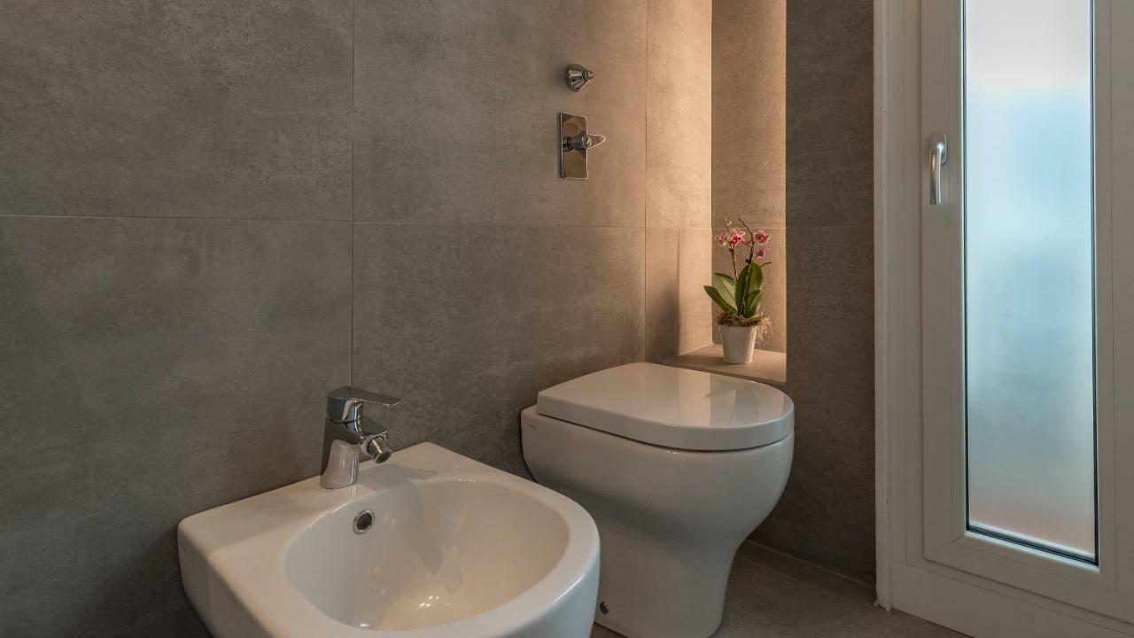 Stunning View Apartment 밀라노 외부 사진