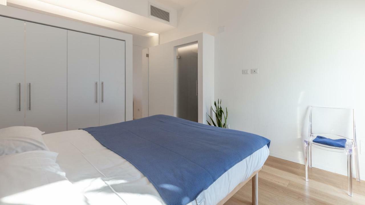 Stunning View Apartment 밀라노 외부 사진